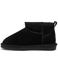 Bearpaw Big Girls Kiara Winter Boots from Finish Line