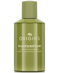 Origins Plantscription Youth Boosting Essence, 5 oz.