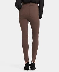 Nydj Women's Modern Legging Pants
