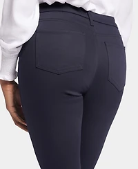 Nydj Women's Ami Skinny Jeans