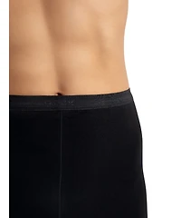 Men's Footed Tight