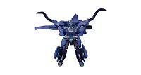 Lg-ex Big Blue Convoy Takara Tomy Mall Exclusive | Japanese Transformers Legends