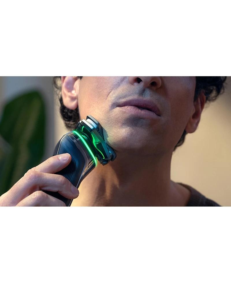 Philips Norelco Shaver 9500
