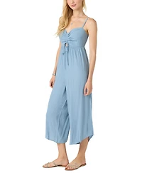 O'Neill Juniors' Keiko Jumpsuit