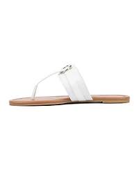 Women's Julianna T-Strap Sandals