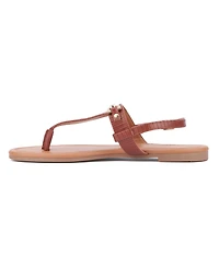Angelica Women's Sandal
