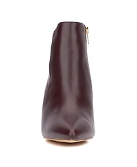 Women's Emani Dress Boots