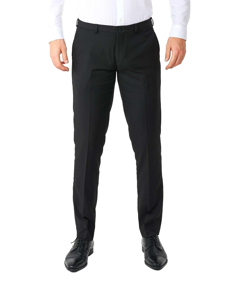 OppoSuits Men's Daily Suits - Casual Two Piece