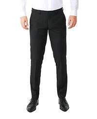 OppoSuits Men's Daily Suits - Casual Two Piece