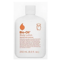 Bio-Oil Body Lotion Specialist Body Moisturizer