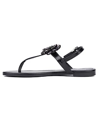 Women's Ailis Flat Sandal