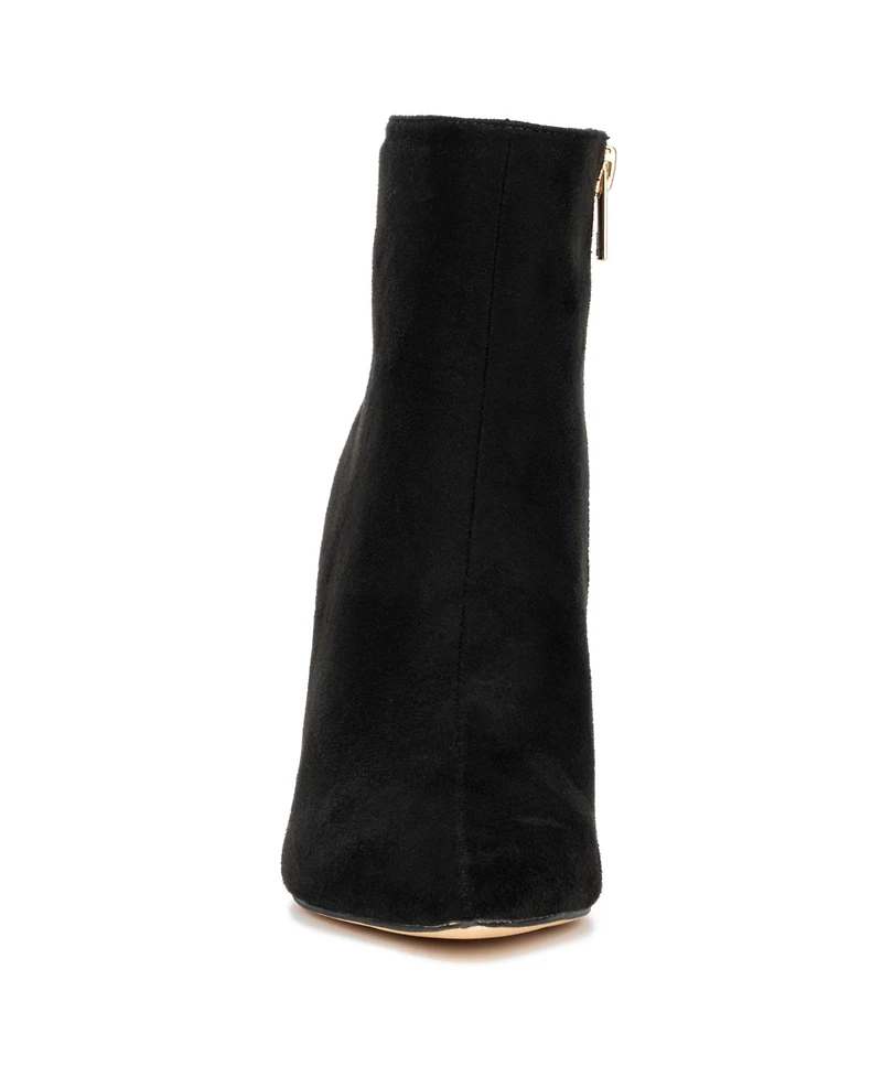 Women's Zhuri Pointed Toe Bootie