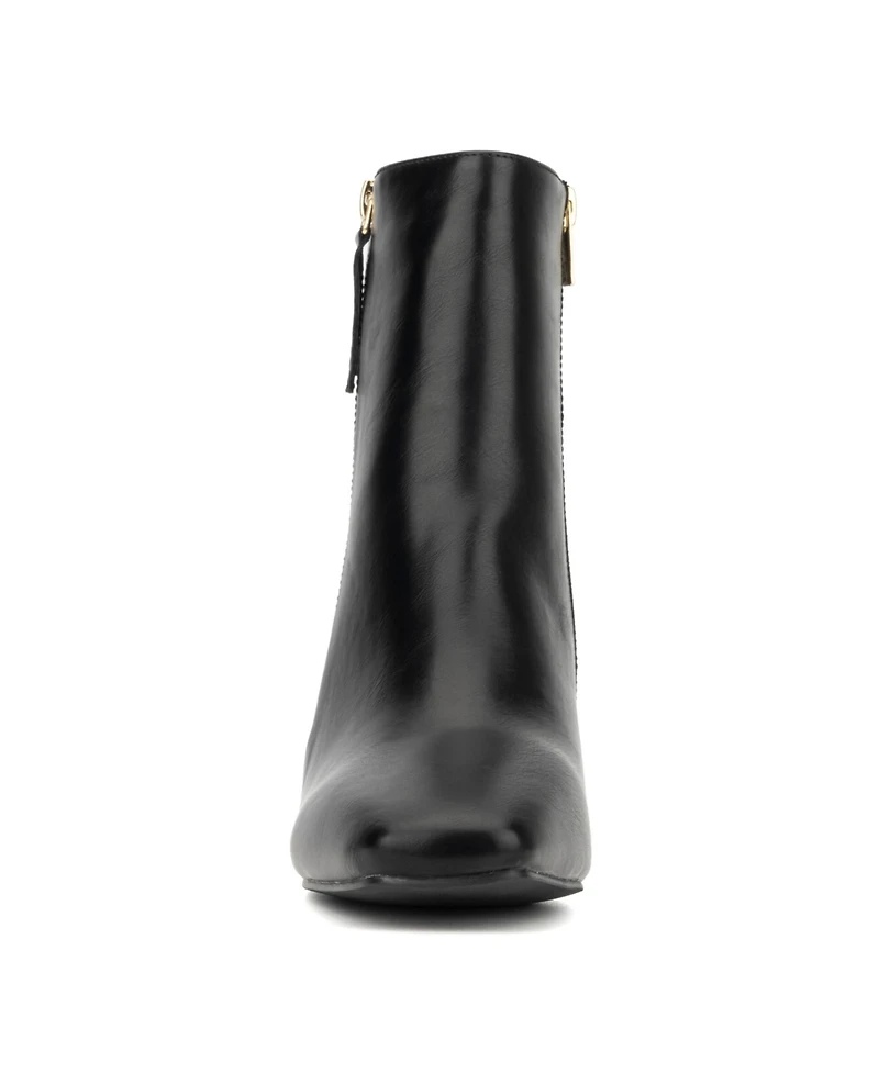 Women's Una Bootie