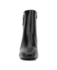 Women's Una Bootie
