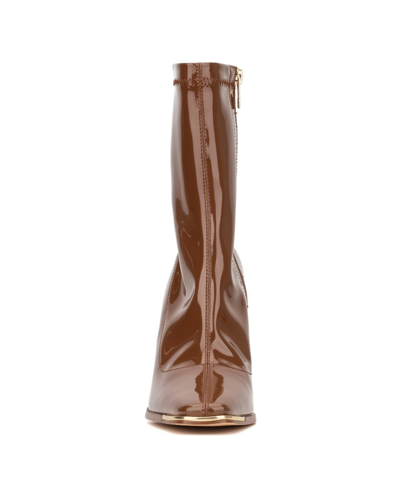 Women's Zana Bootie