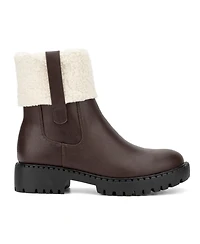 Women's Nelli Bootie