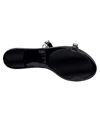 Women's Chava Gem Jelly Sandal