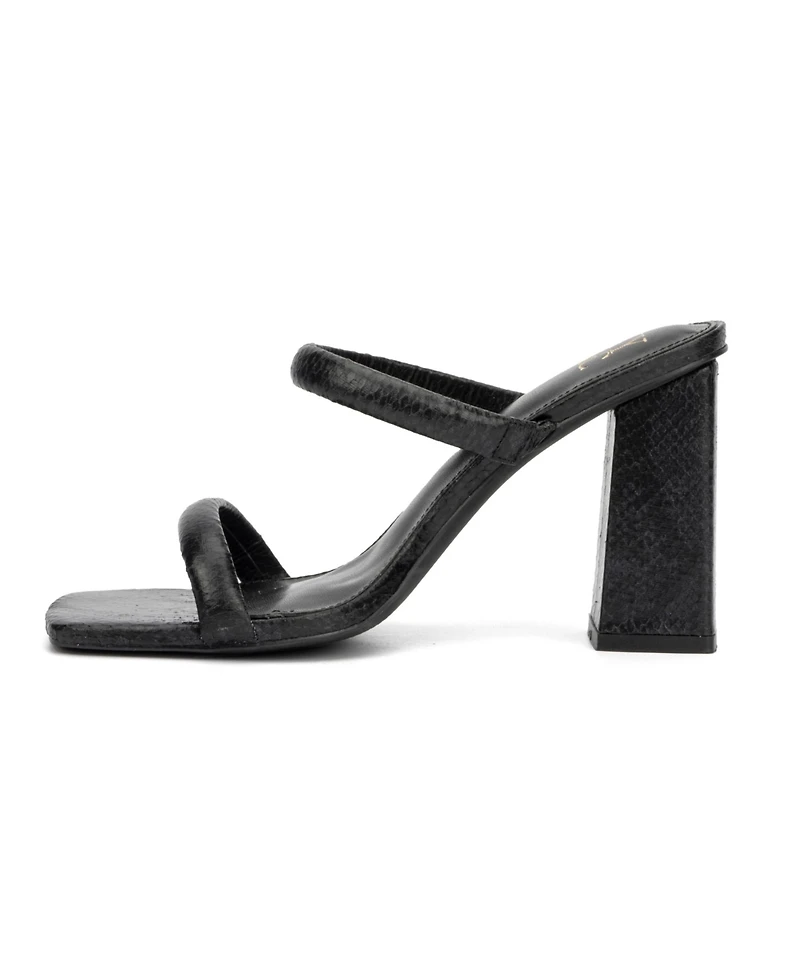 Women's Galina Sandal
