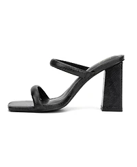 Women's Galina Sandal