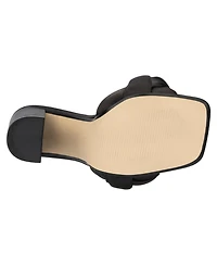 Women's Angeline Sandal