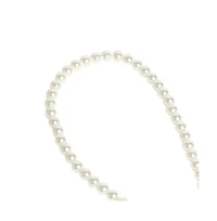 Sohi Women's The Coin Collar Necklace