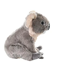 Wild Republic Cuddlekins Koala Stuffed Animal, 12 Inches