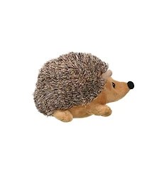 Wild Republic Cuddlekins Mini Hedgehog Stuffed Animal, 8 Inches