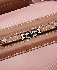 Delsey Paris Chatelet Air 2.0 Small Weekender Duffle
