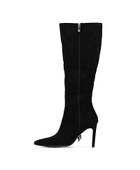 Women's Mazikeen Boot