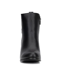 Women's Andra Bootie