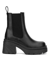 New York & Company Women's Tessa Boot
