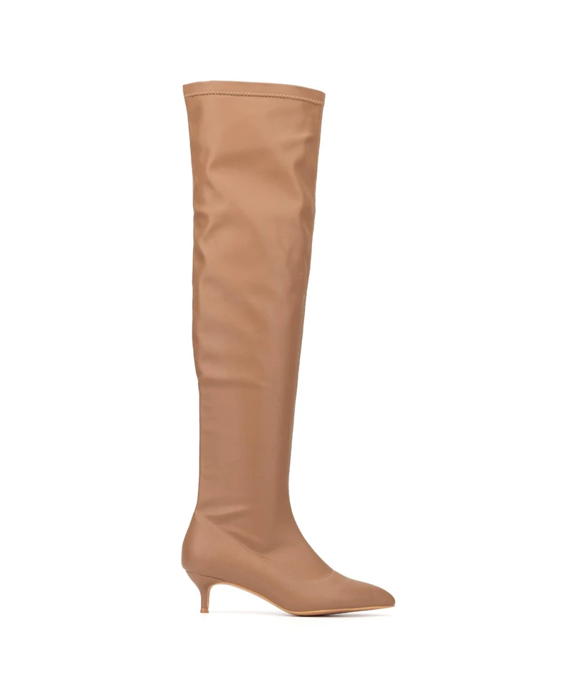 Women's Ilaina Boot