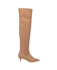 Women's Ilaina Boot