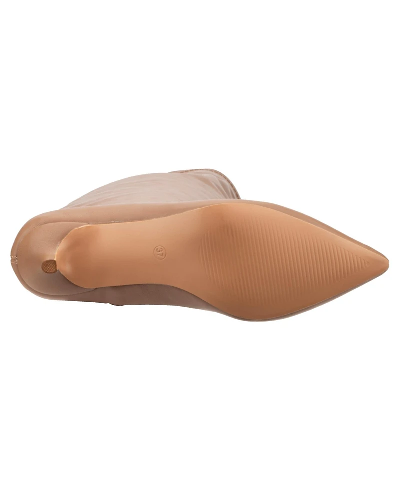Women's Ilaina Boot