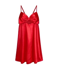 Adore Me Women's Janessa Slip