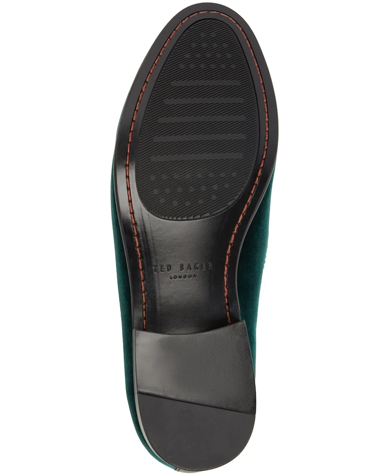 Ted Baker Men's Wellesley Loafers