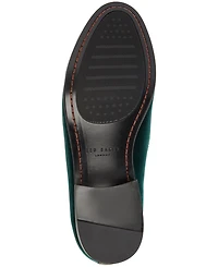 Ted Baker Men's Wellesley Loafers