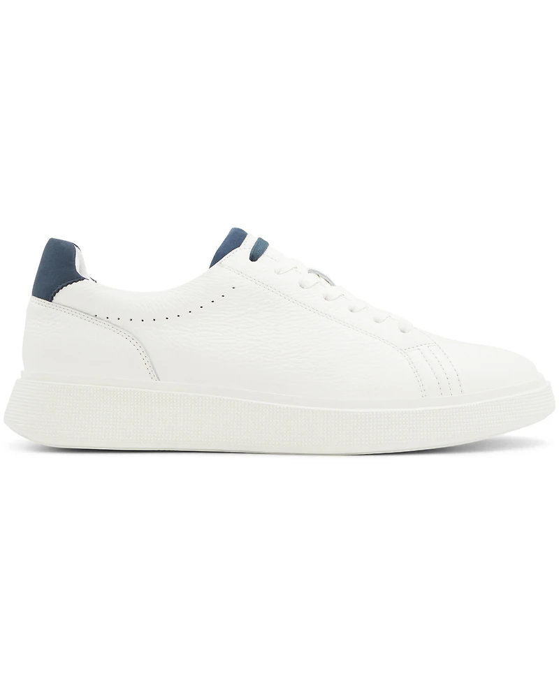 Ted Baker Men's Layton Lace Up Shoe