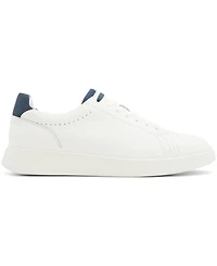 Ted Baker Men's Layton Lace Up Shoe