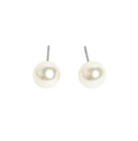 Sohi Women's The Jackie Stud Earrings