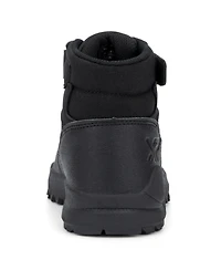Boys Matty Toddler Child Boot