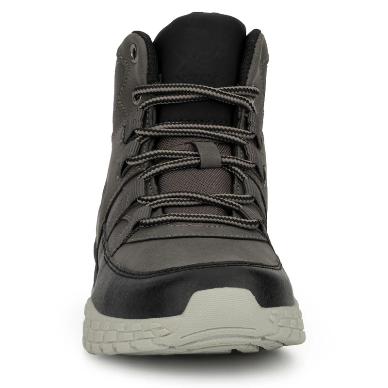 Xray Little Boys Youth Maverik Casual Boots