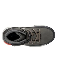 Boys Matty Toddler Child Boot