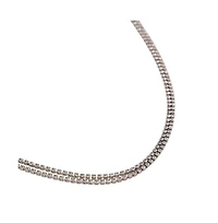 Sohi Women's The Bijou Jewellery Set