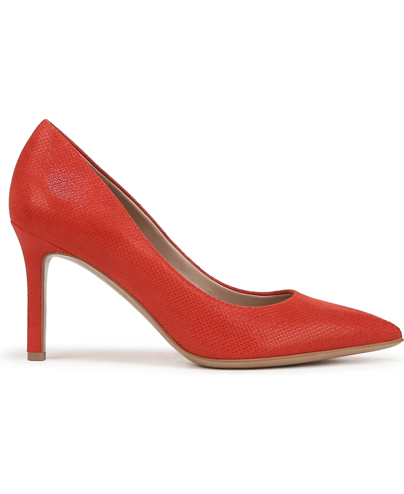 Naturalizer Women's Anna Pumps