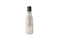 Natura Ekos Castanha Creamy Shower Gel