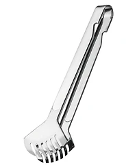 Amefa Buffet 3-Piece Serving Tong Set