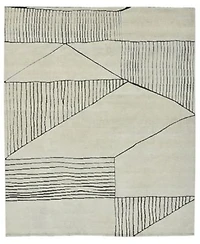 Amer Rugs Arlington Arl3 Rug Collection