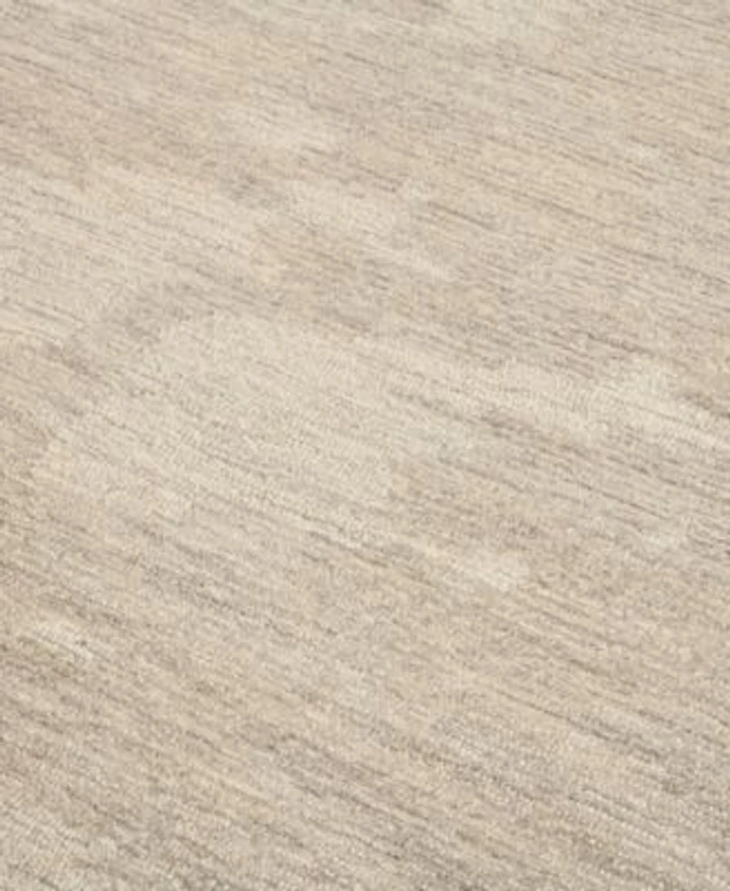 Amer Rugs Mexico Mex3 Rug Collection