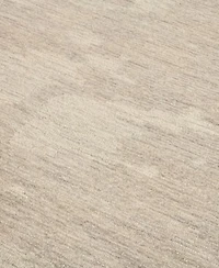 Amer Rugs Mexico Mex3 Rug Collection